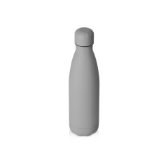 Вакуумная термобутылка Vacuum bottle C1, soft touch, 500 мл