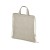 Рюкзак со шнурком Pheebs, 150 г/м2 Рюкзак со шнурком Pheebs, 150 г/м2