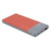 Внешний аккумулятор NEO Charge 5C, 10000 mAh Внешний аккумулятор NEO Charge 5C, 10000 mAh