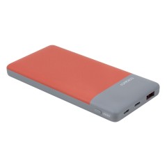 Внешний аккумулятор NEO Charge 5C, 10000 mAh