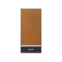 Внешний беспроводной аккумулятор NEO ARIA WIRELESS, 12000 mAh
