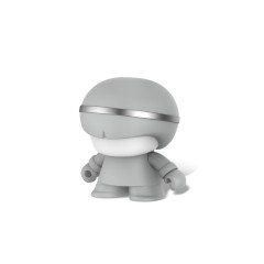 Портативный динамик Bluetooth mini XBOY