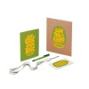 Welcome pack Smart start Welcome pack Smart start