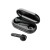 Беспроводные наушники TWS Mysound Flip