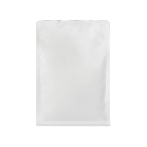 Кофе зерновой Bean, 250 гр., 100% арабика