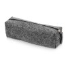 Пенал Felt из RPET-фетра Пенал Felt из RPET-фетра