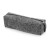 Пенал Felt из RPET-фетра Пенал Felt из RPET-фетра