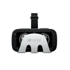VR-очки VRR