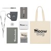 Welcome pack Starter Bundle Welcome pack Starter Bundle