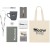 Welcome pack Starter Bundle Welcome pack Starter Bundle