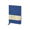 Ежедневник А5 Megapolis Slim flex Ежедневник А5 Megapolis Slim flex