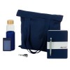 Welcome pack Color Refine Welcome pack Color Refine