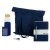 Welcome pack Color Refine Welcome pack Color Refine