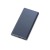 Внешний аккумулятор 22.5W Power Bank с быстрой зарядкой QC/PD, 10000 mAh Внешний аккумулятор 22.5W Power Bank с быстрой зарядкой QC/PD, 10000 mAh