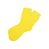 Носки однотонные Socks женские Носки однотонные Socks женские