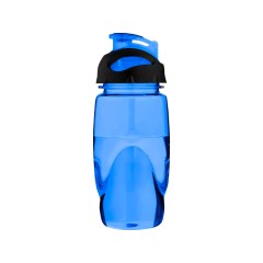 Бутылка спортивная Gobi