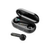 Беспроводные наушники TWS Mysound Flip Беспроводные наушники TWS Mysound Flip