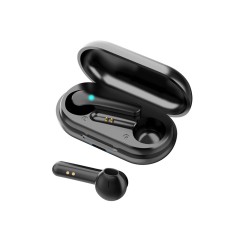 Беспроводные наушники TWS Mysound Flip