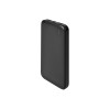 Внешний аккумулятор NEO P10, 10000 mAh Внешний аккумулятор NEO P10, 10000 mAh
