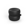 Портативная колонка TWS YoYo Mono Портативная колонка TWS YoYo Mono