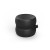 Портативная колонка TWS YoYo Mono
