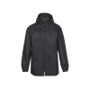 Дождевик Parka унисекс Дождевик Parka унисекс