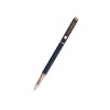 Ручка металлическая шариковая Venezia Classico Ручка металлическая шариковая Venezia Classico