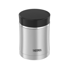 Термос для еды NS-340, 470 мл