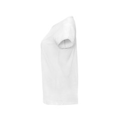 Футболка для сублимации Hawaii женская