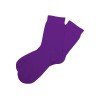 Носки однотонные Socks мужские