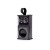 Беспроводная TWS колонка c RGB подсветкой Sona, 5 Вт