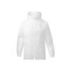 Дождевик Parka унисекс Дождевик Parka унисекс