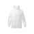Дождевик Parka унисекс Дождевик Parka унисекс