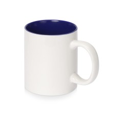 Кружка Sublime Color XL