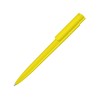 Ручка шариковая с антибактериальным покрытием Recycled Pet Pen Pro
