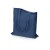 Сумка из хлопка Carryme 140, 140 г/м2 Сумка из хлопка Carryme 140, 140 г/м2