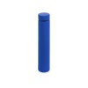 Термос Scout soft-touch Термос Scout soft-touch