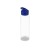 Бутылка для воды Plain 2 Бутылка для воды Plain 2