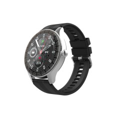 Умные часы IoT Watch GTR, 2 ремешка в комплекте