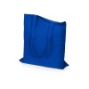 Сумка из хлопка Carryme 140, 140 г/м2 Сумка из хлопка Carryme 140, 140 г/м2
