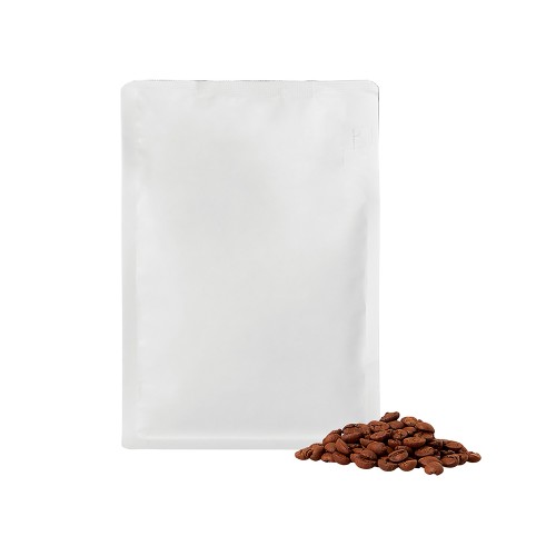 Кофе зерновой Bean, 250 гр., 100% арабика