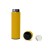 Термос FAMILY MARK LED, индикатор, soft touch Термос FAMILY MARK LED, индикатор, soft touch