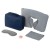 Набор для путешествий Comfy Flight Набор для путешествий Comfy Flight