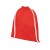 Рюкзак со шнурком Tenes из хлопка 140 г/м² Рюкзак со шнурком Tenes из хлопка 140 г/м²