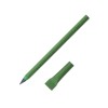Вечный карандаш из переработанной бумаги Recycled pencil