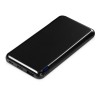 Внешний аккумулятор Forge v.2 , 10000 mAh Внешний аккумулятор Forge v.2 , 10000 mAh