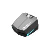 Наушники беспроводные игровые GTWS-2 Наушники беспроводные игровые GTWS-2