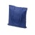 Сумка из хлопка Carryme 105, 105 г/м2 Сумка из хлопка Carryme 105, 105 г/м2