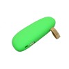 Внешний аккумулятор в форме камня Stone, 2600 mAh Внешний аккумулятор в форме камня Stone, 2600 mAh