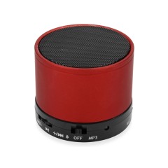 Беспроводная колонка Ring с функцией Bluetooth®